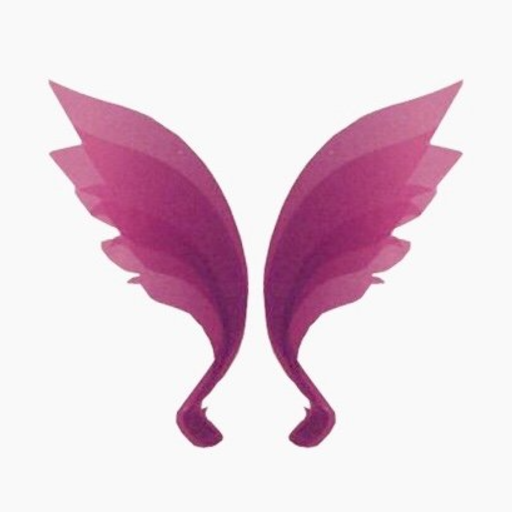 Pink Line Beauty Salon