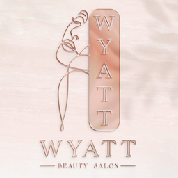 Wyatt Beauty Salon