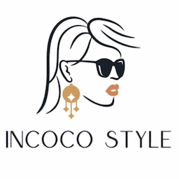 Incoco Style