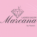 Mareana ladies salon