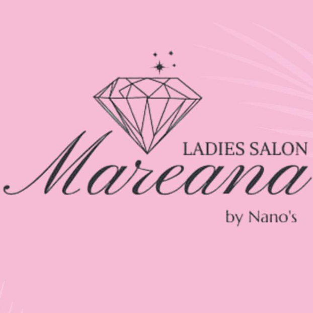 Mareana ladies salon