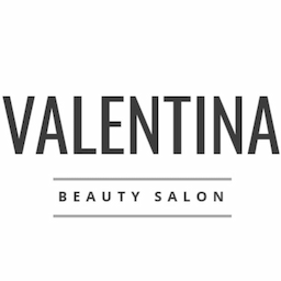 Valentina Beauty Salon