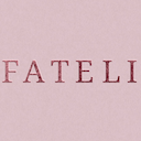 Fateli Beauty Salon
