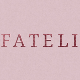 Fateli Beauty Salon