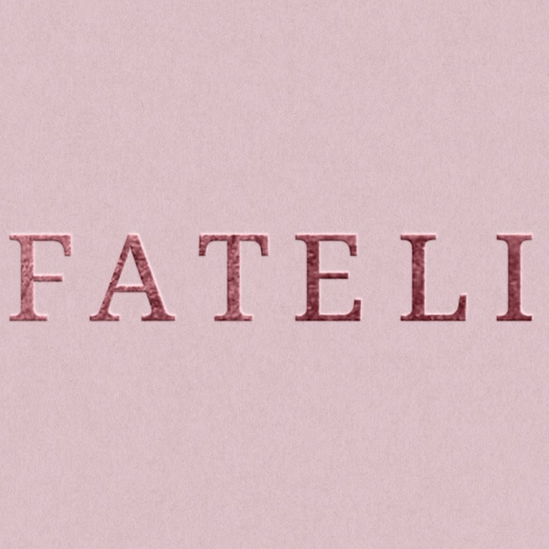 Fateli Beauty Salon