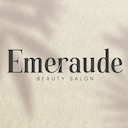 Emeraude Beauty Salon