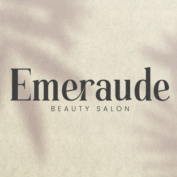 Emeraude Beauty Salon