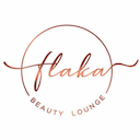 Flaka Beauty Lounge