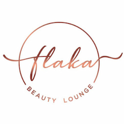 Flaka Beauty Lounge