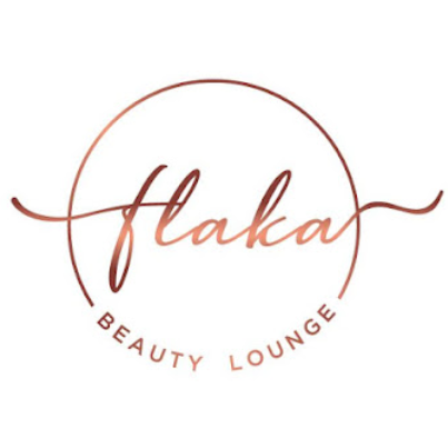 Flaka Beauty Lounge