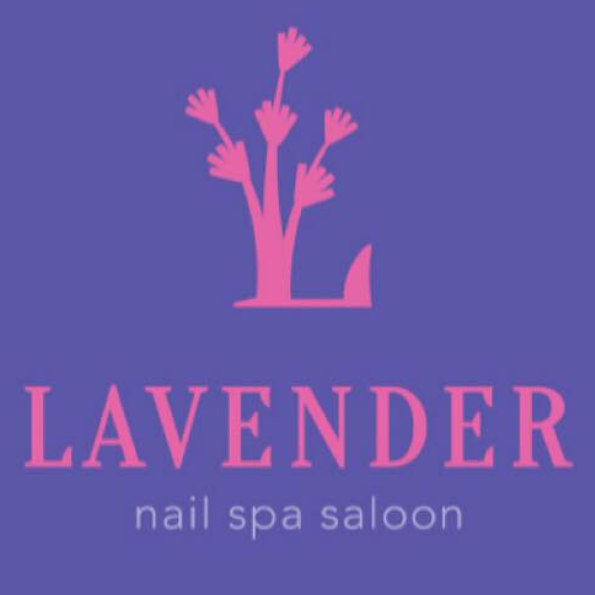 Lavender Nail Spa