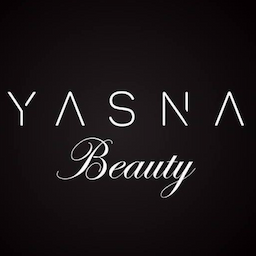 Yasna Beauty Salon