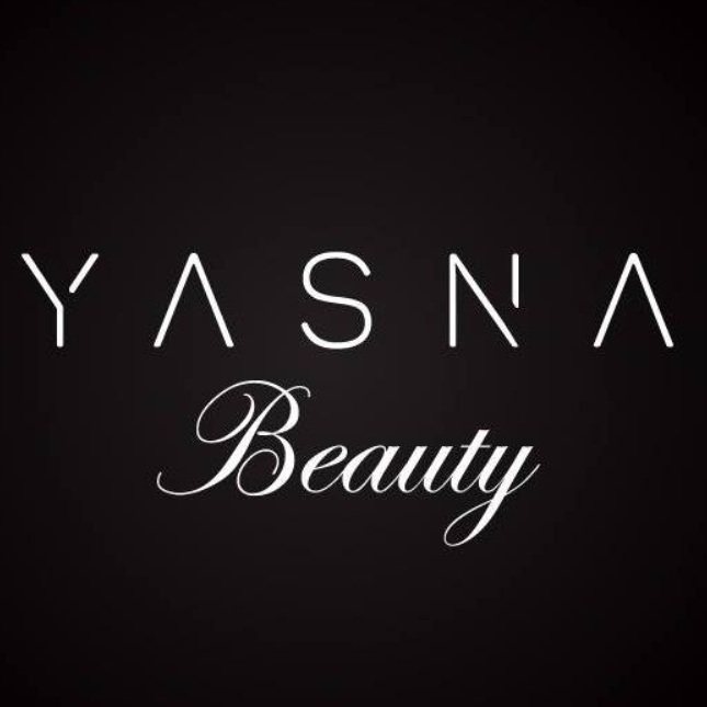 Yasna Beauty Salon