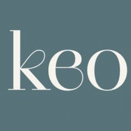 Keo Ladies Beauty Salon
