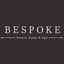 Bespoke Beauty Studio