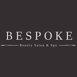 Bespoke Beauty Studio
