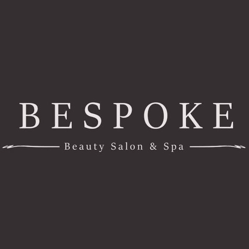 Bespoke Beauty Studio