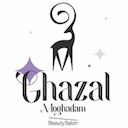Ghazal Moghadam Beauty Salon