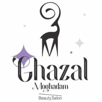 Ghazal Moghadam Beauty Salon