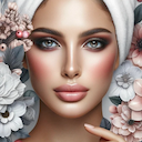 Blossom & Berry Beauty