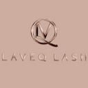 Laveq Lash