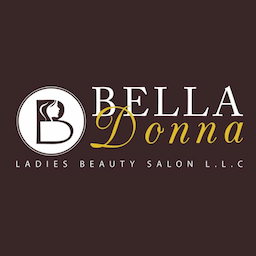 BellaDonna Ladies Salon