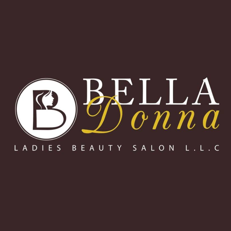 BellaDonna Ladies Salon
