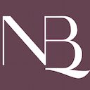 Nboutique
