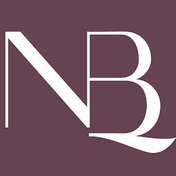 Nboutique