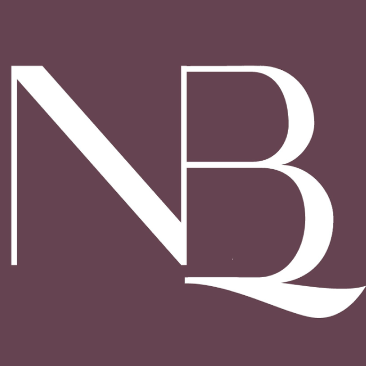 Nboutique