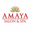 Amaya Salon & Spa