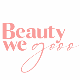 Beauty We Gooo
