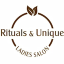Rituals & Unique Beauty Spa
