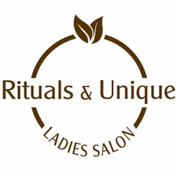 Rituals & Unique Beauty Spa