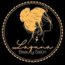 Laguna Salon & Beauty Lounge
