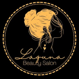Laguna Salon & Beauty Lounge