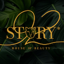 Story 92 Beauty Salon