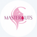 Mastercuts
