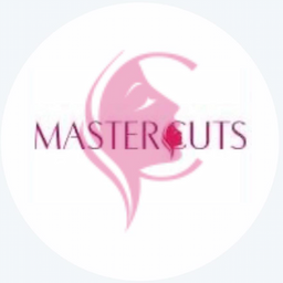 Mastercuts