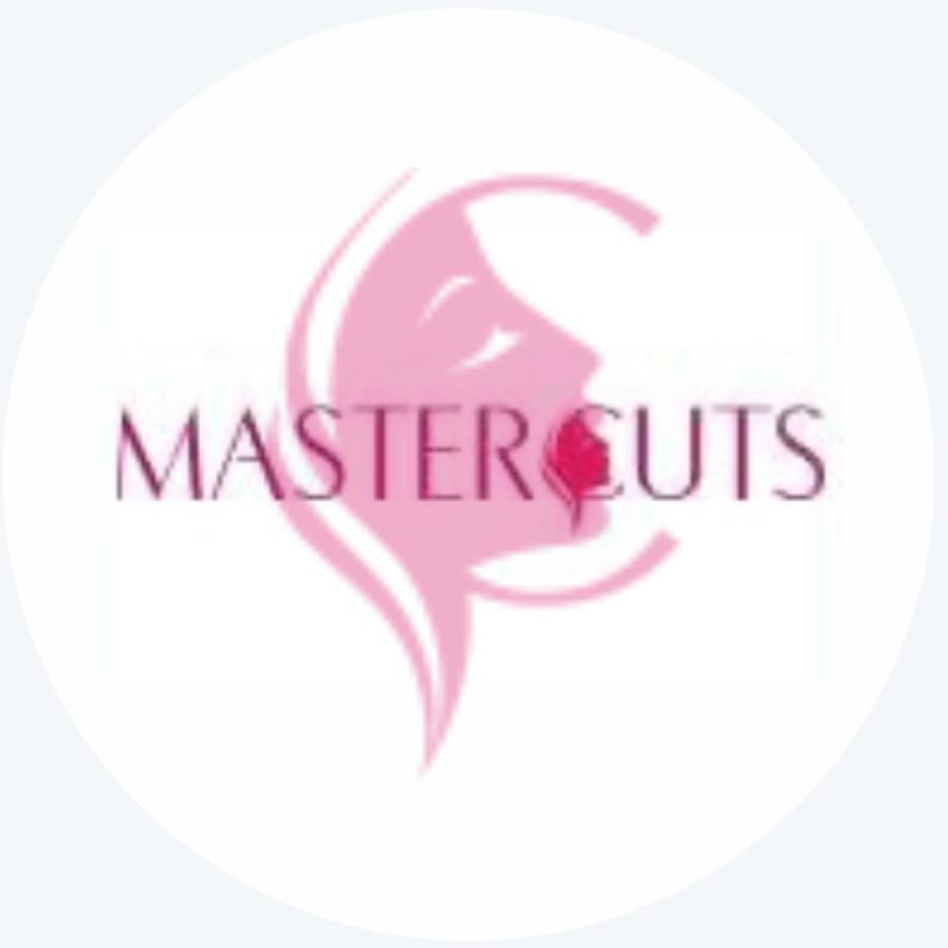 Mastercuts
