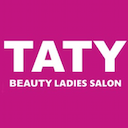 Taty beauty lady Salon