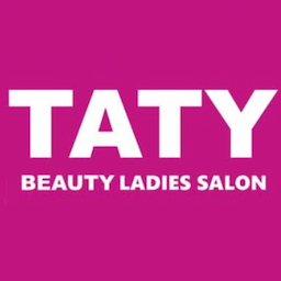 Taty beauty lady Salon