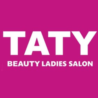 Taty beauty lady Salon