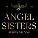 Angel Sisters Beauty Salon