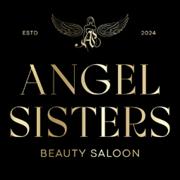 Angel Sisters Beauty Salon