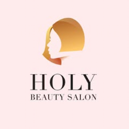 Holy Beauty Salon