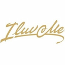 I Luv Me Luxury Beauty Salon