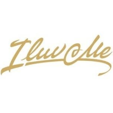 I Luv Me Luxury Beauty Salon