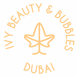 Ivy Beauty & Bubbles Hub | Marquise Square