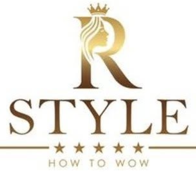 Rstyle Beauty Centre